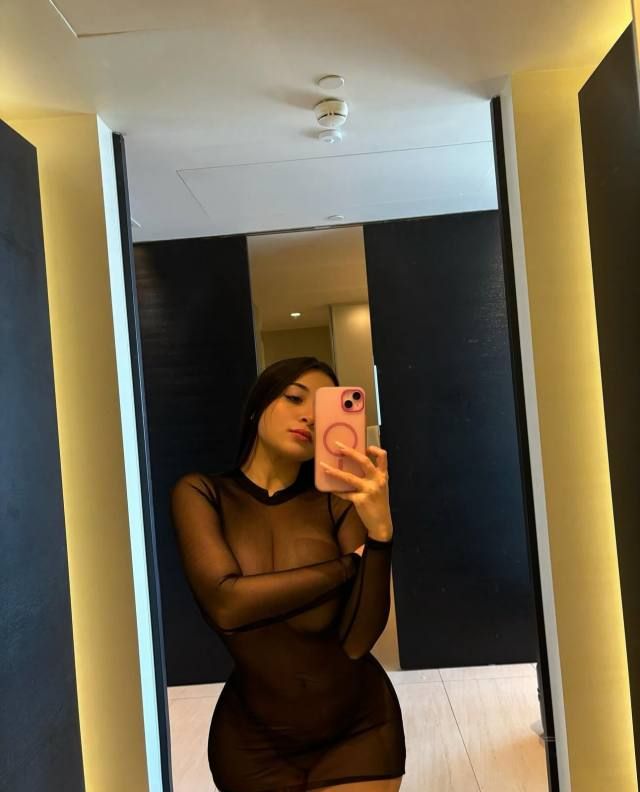 i'm AVAILABLE FOR SEX AND DISCREET FUN - Image 3