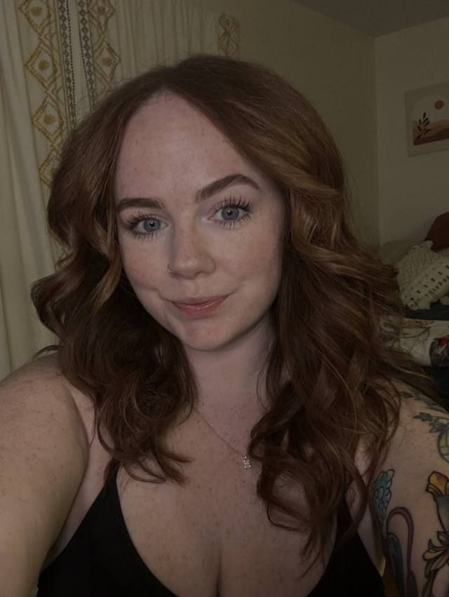 🥰💦I'm Monica 💙Divorce horny college teacher looking for a Pussy Eater💙💋Best service 24Hour💋🥰💦 - Image 3